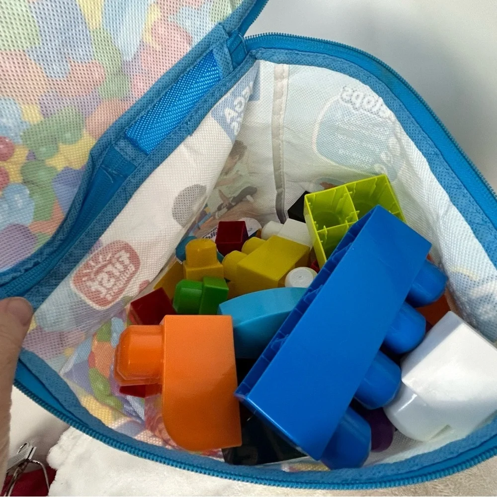 Fisher-Price fisher price